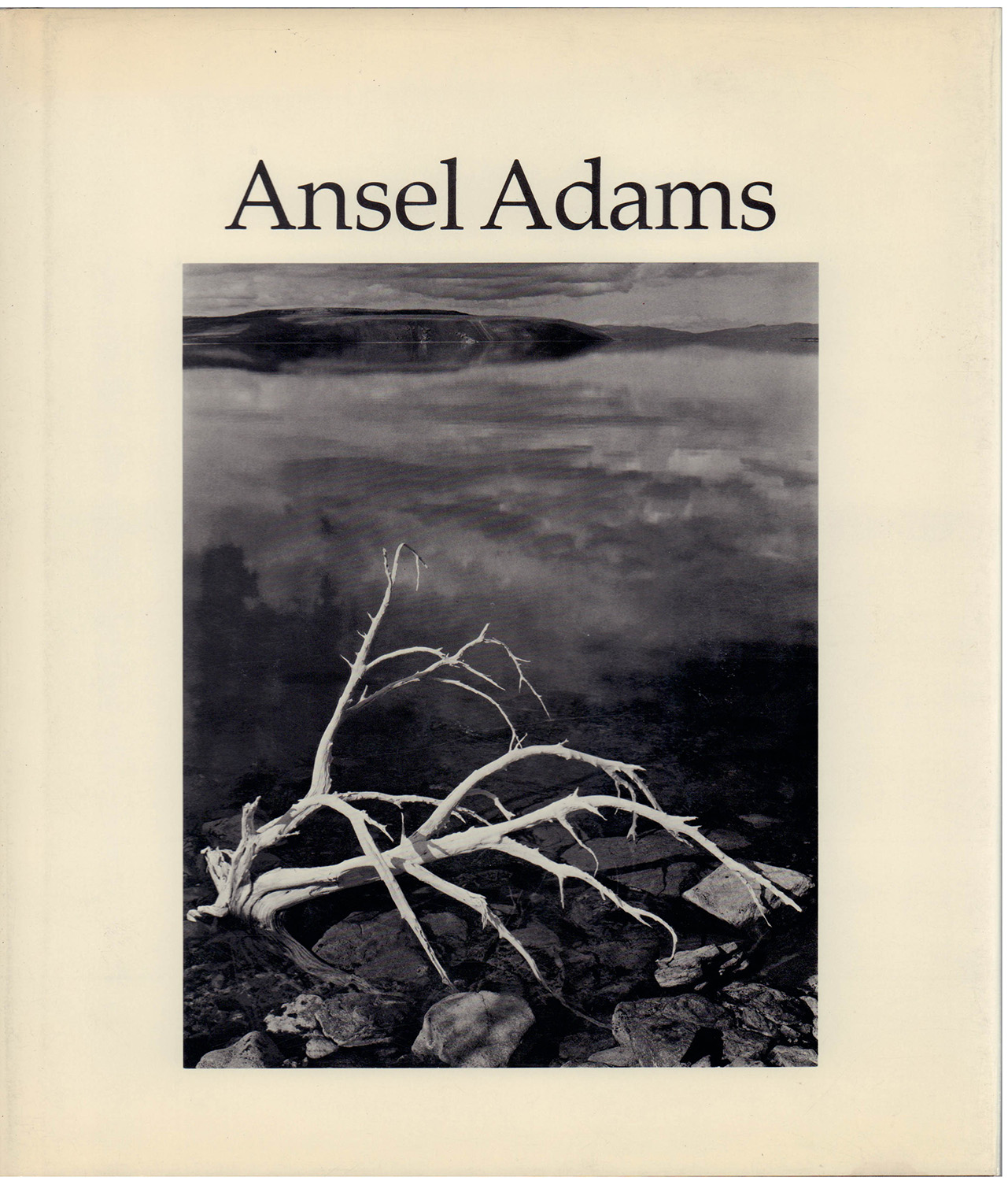 List 94+ Pictures Original Ansel Adams Photos For Sale Completed