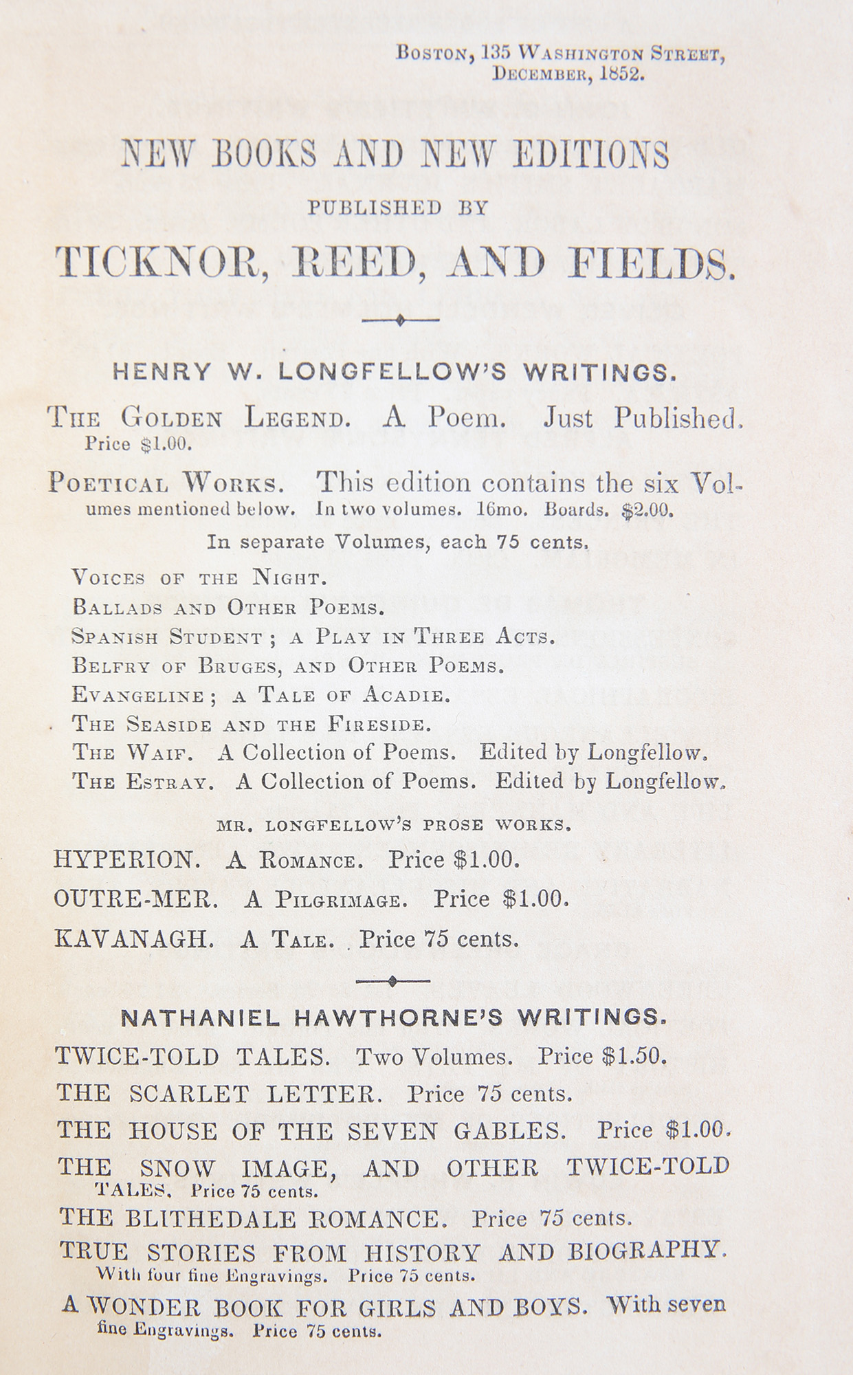 How to make essays longer picture