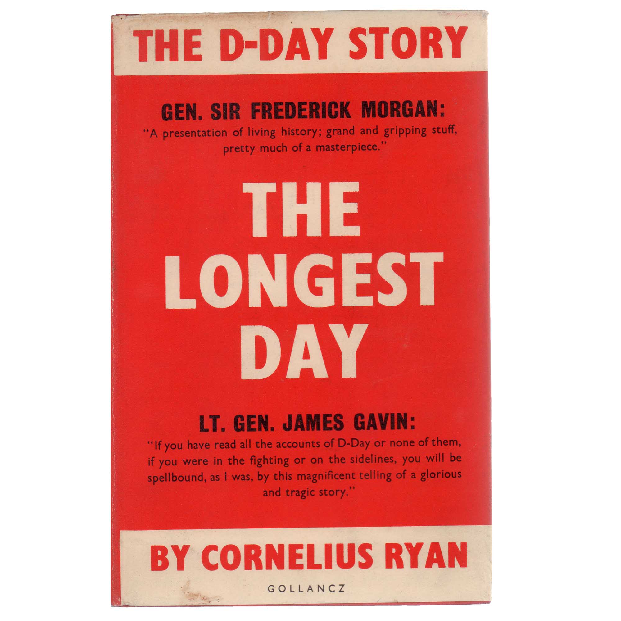 the longest day by cornelius ryan the longest day by cornelius ryan