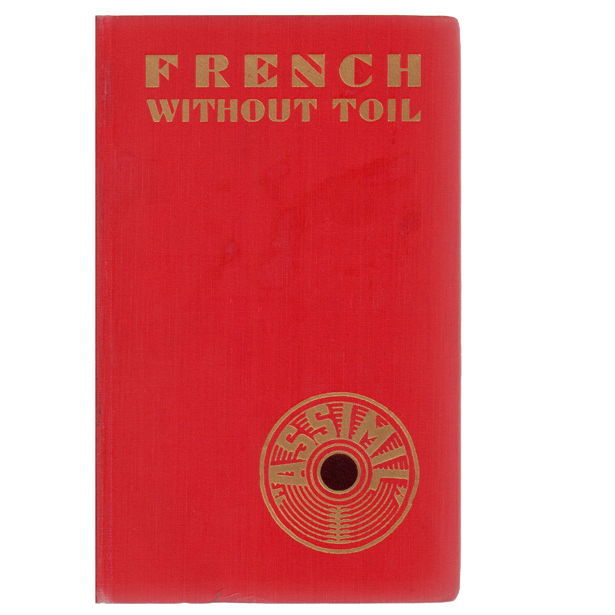 assimil german without toil pdf to word assimil german without toil pdf to word